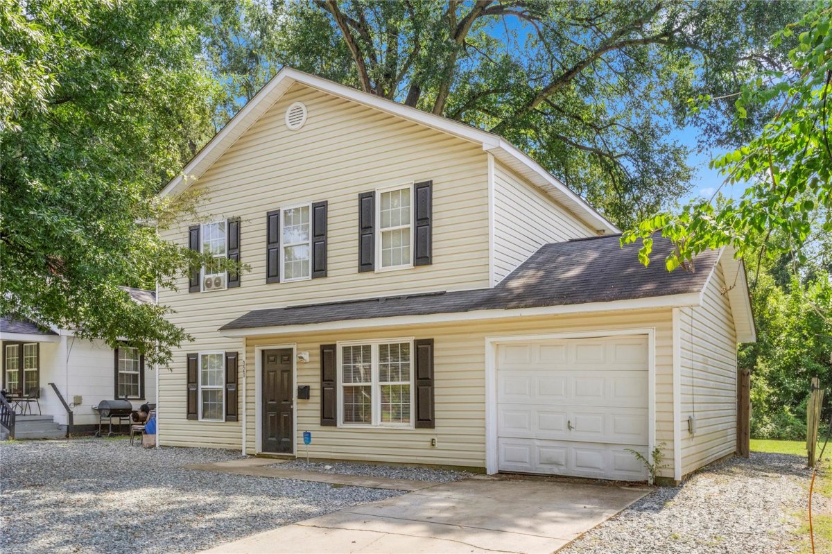 321 Harrison Street 4
