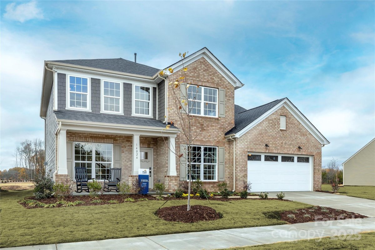 13916 Penbury Lane 396