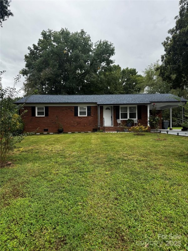 324 Autumn Drive
