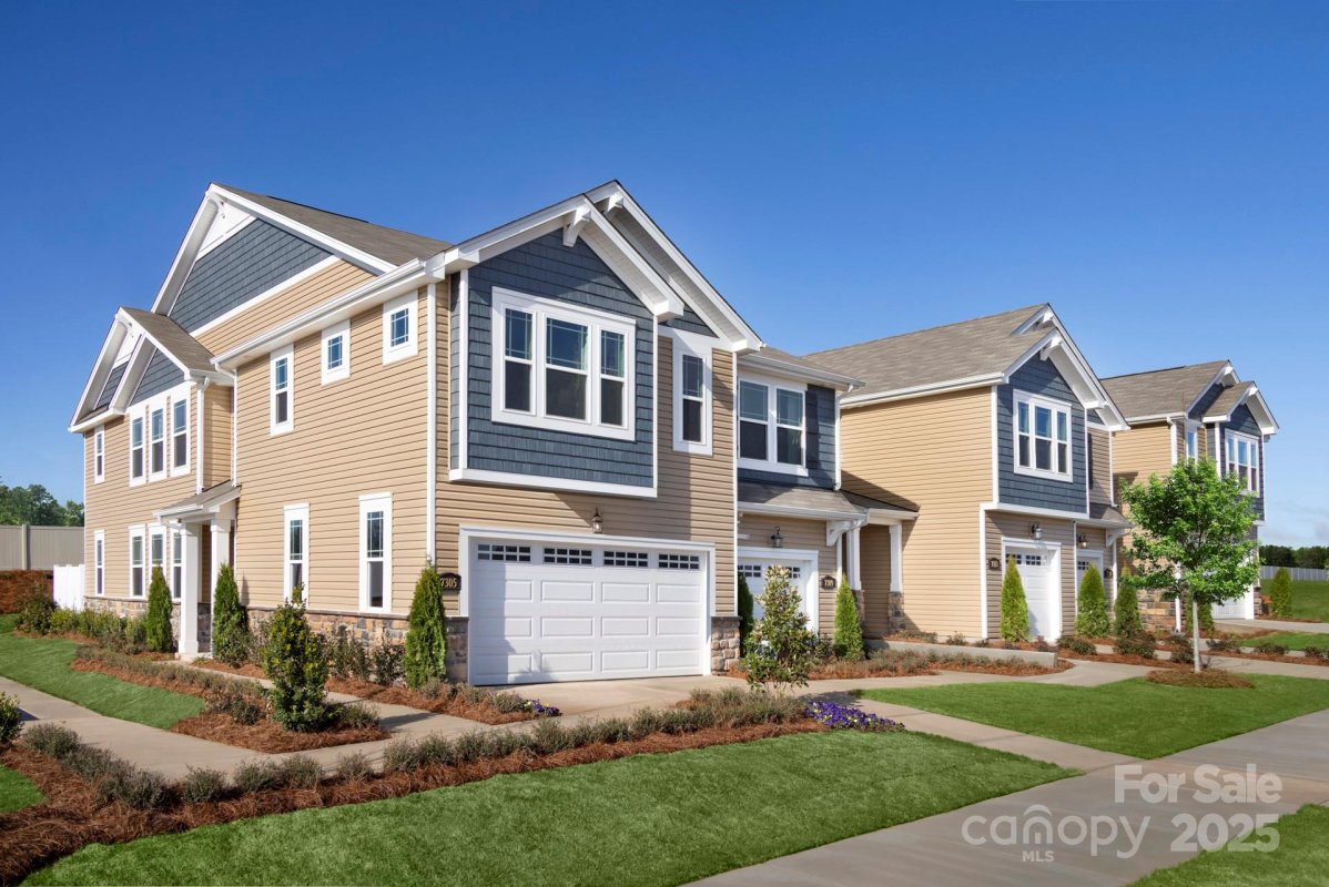 7134 Hodges Meadow Lane