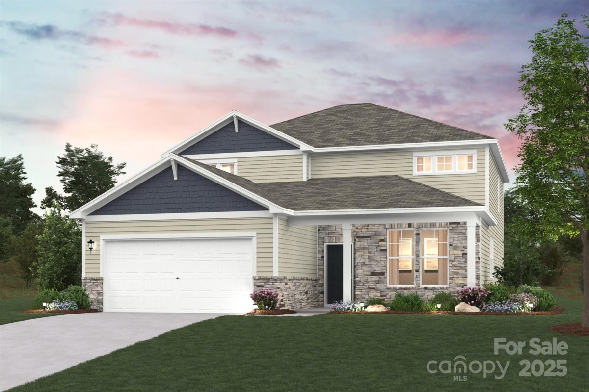 21032 Running Creek Drive