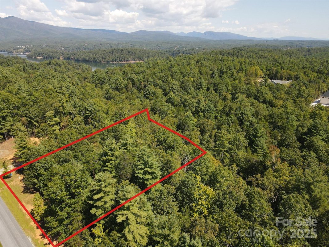 178 Beacon Ridge Drive
