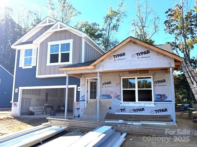 9854 Quercus Lane