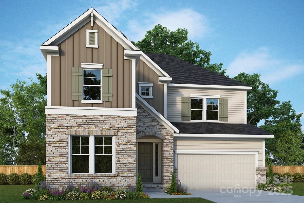 11229 Shreveport Drive