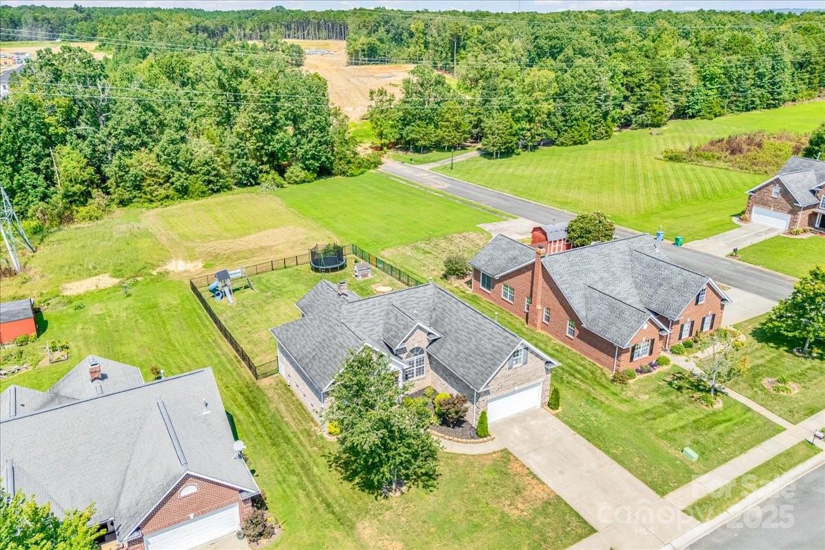 3359 Flagler Circle