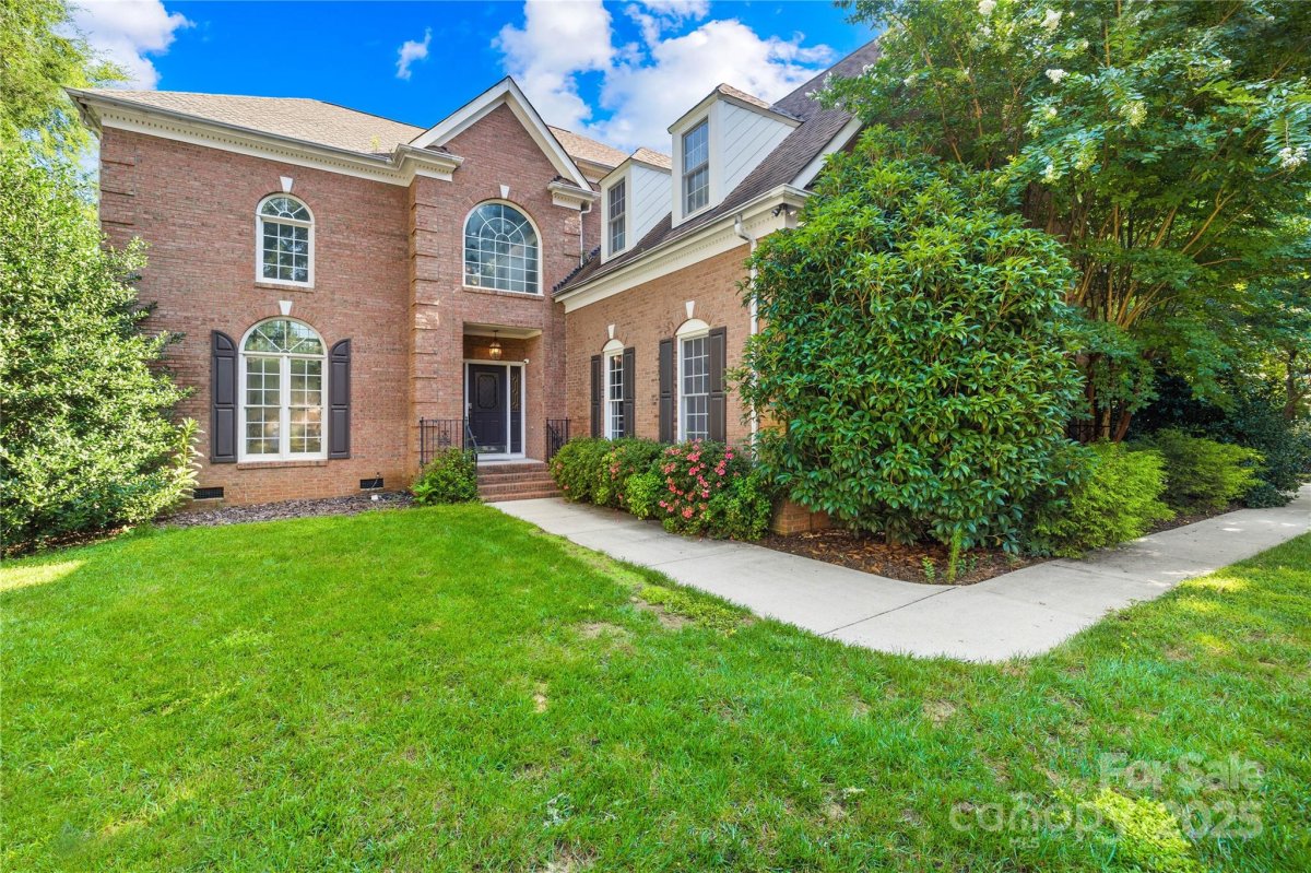 9200 Rock Water Court