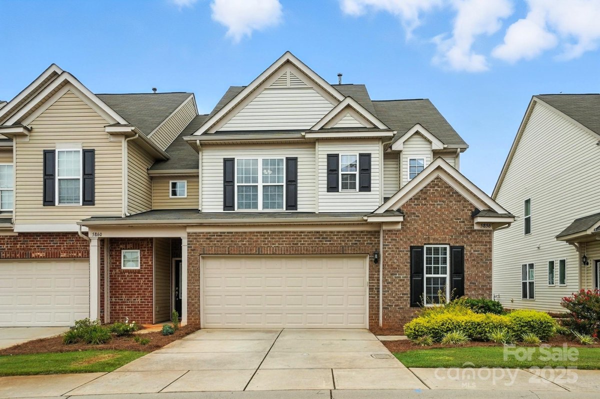 5856 Glassport Lane