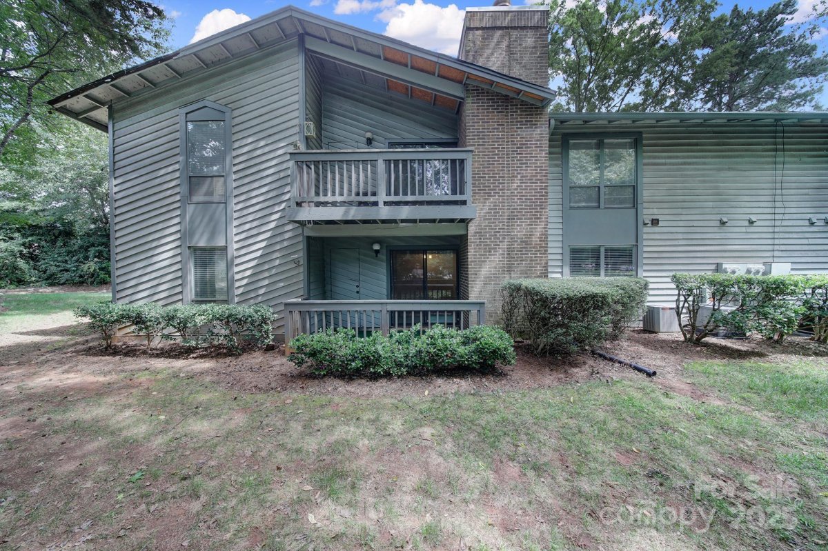 5008 Sardis Road B