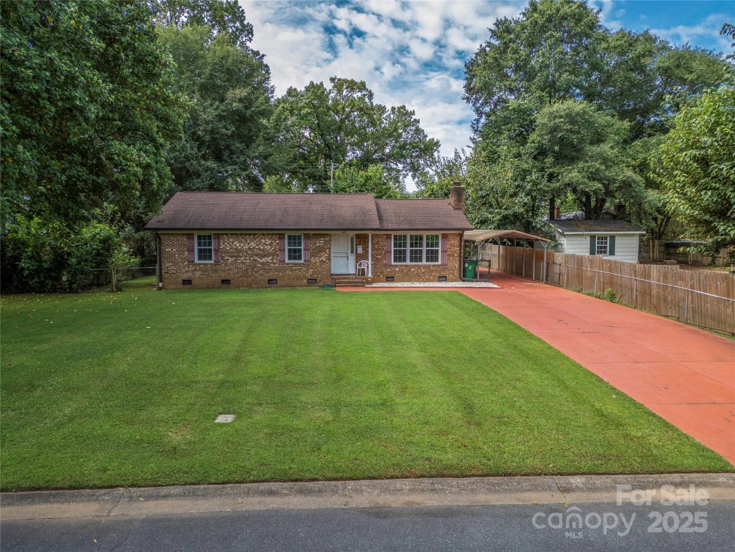 4112 Woodgreen Terrace
