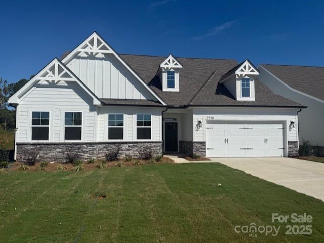 2244 Caravan Lane