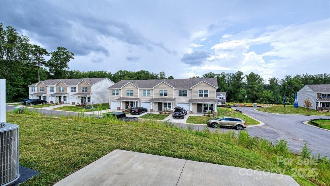 99 Clear Creek Lane