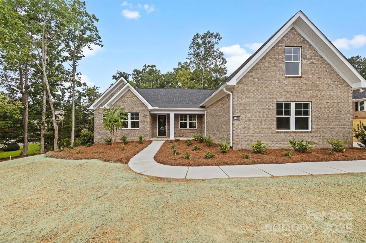 1028 Lyndon Drive