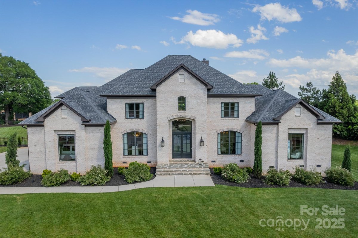 8102 Rolling Fields Road