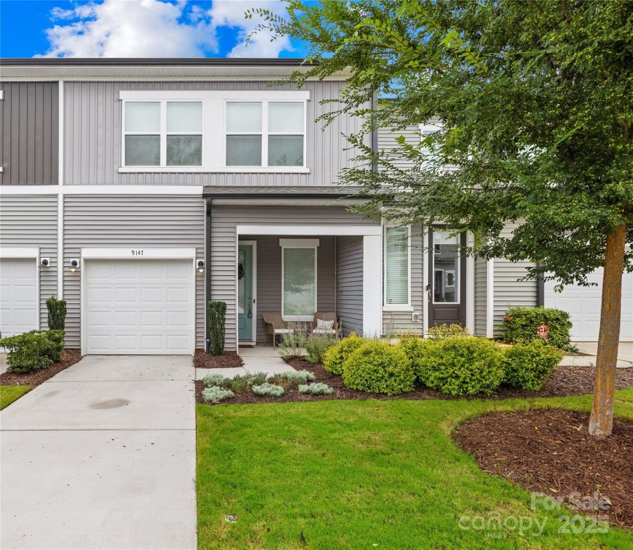 9147 Widden Way