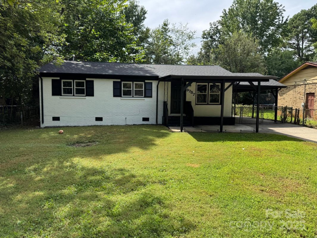 9737 Feldbank Drive