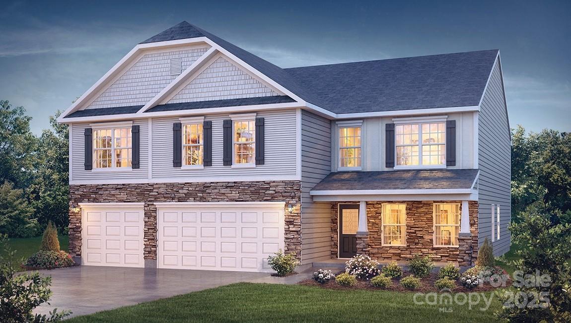 9241 Poquoson Drive