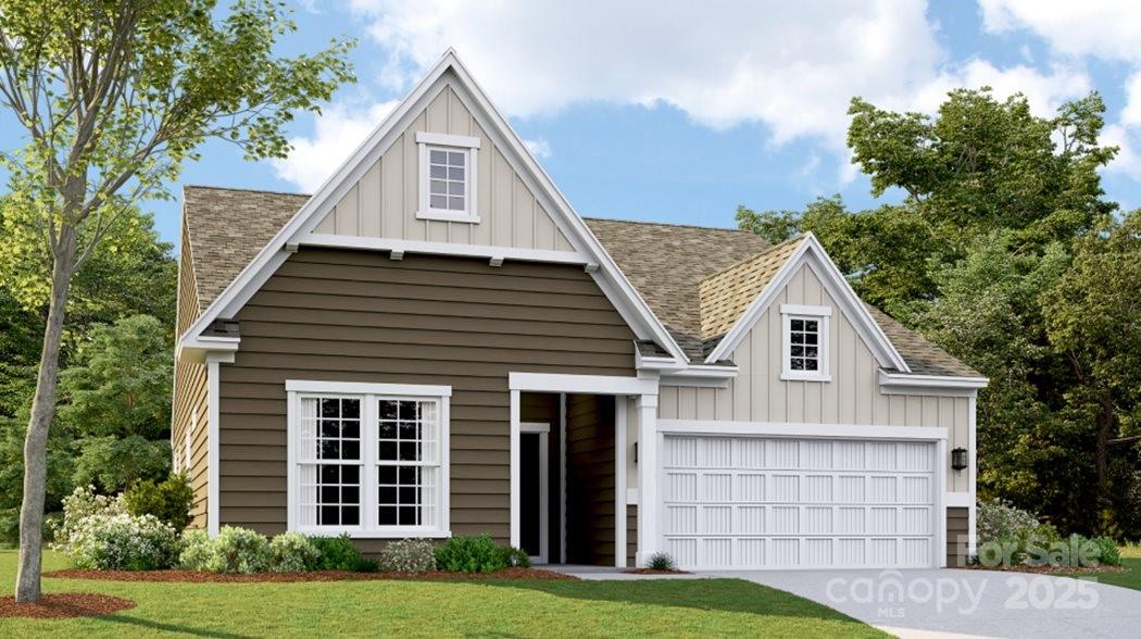 6484 Fairfax Court