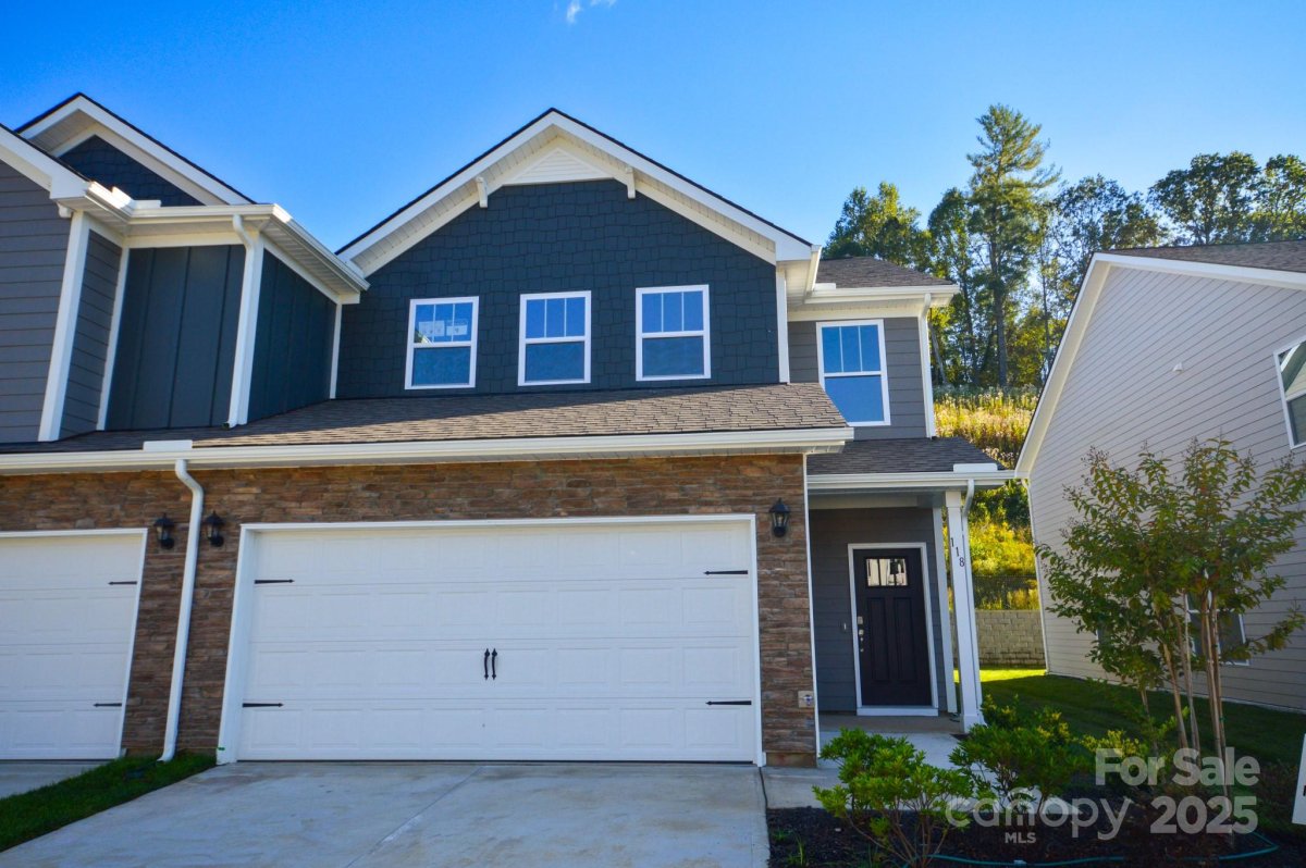 118 Sugg Trail