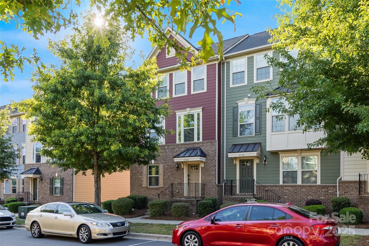 3022 Potomac River Parkway