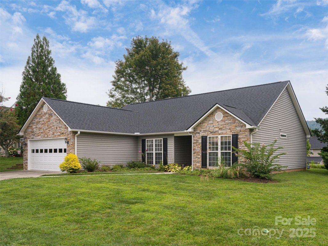 291 Farm Valley Road