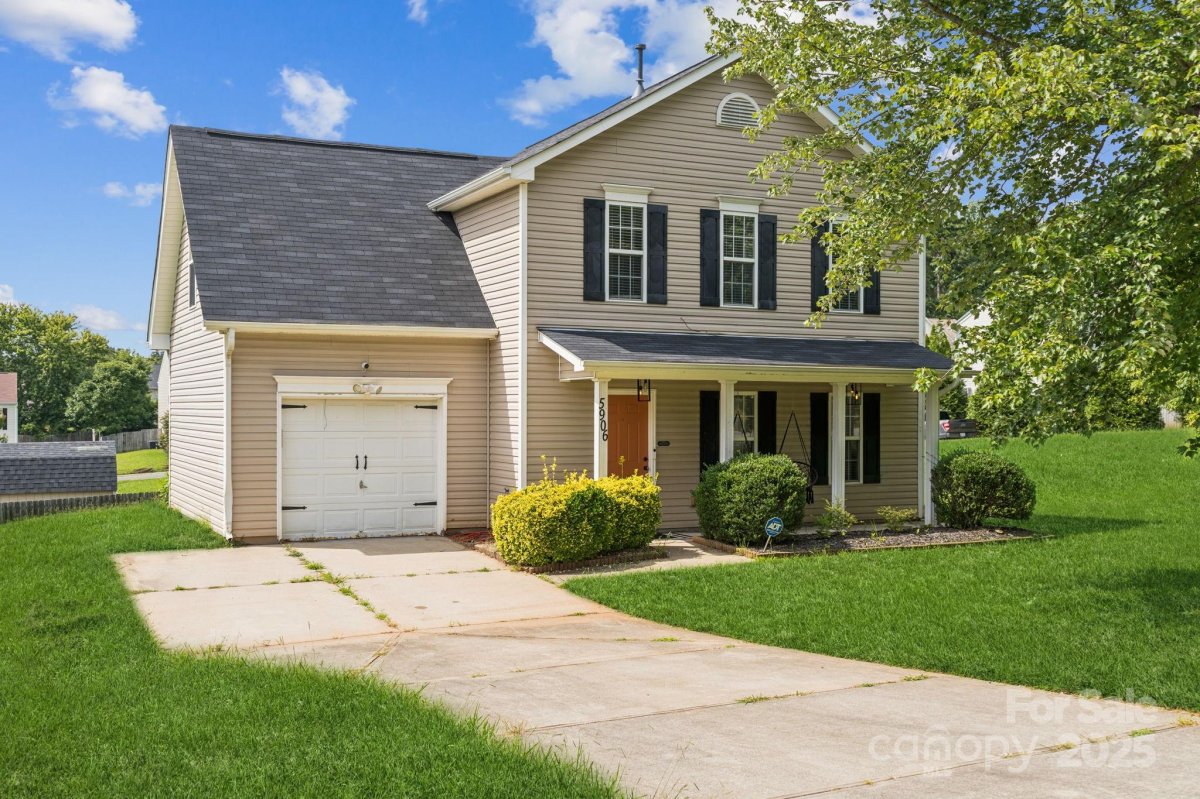 5906 Meeting Street