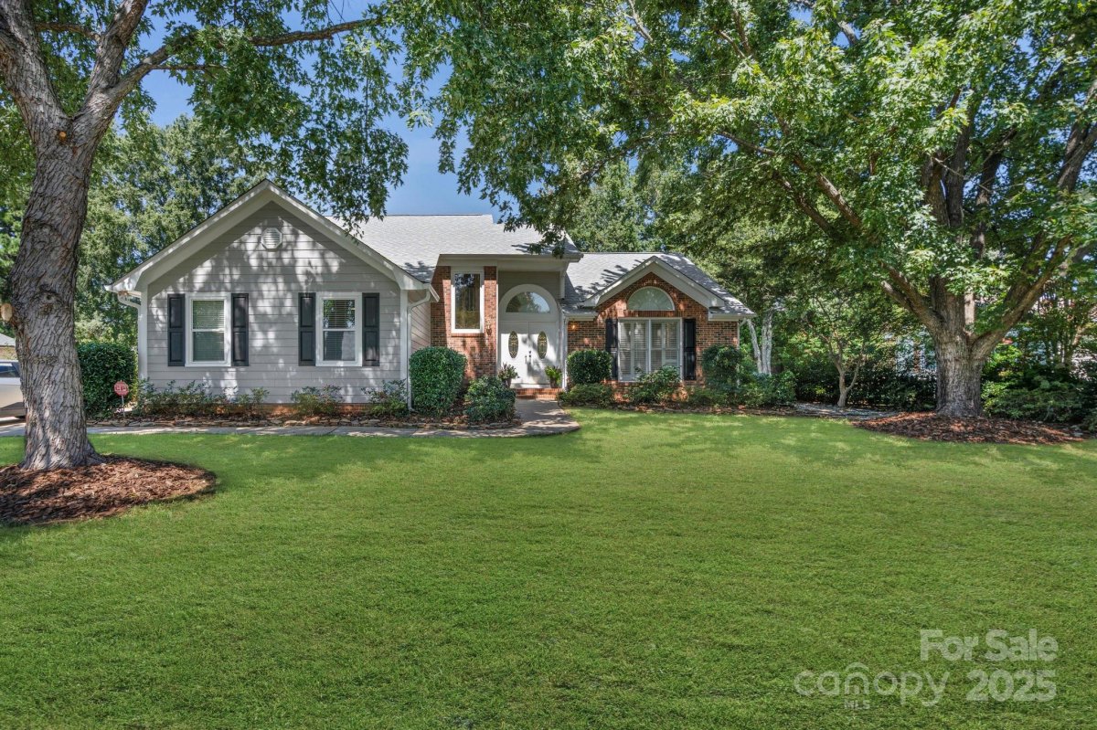 728 Langtree Road