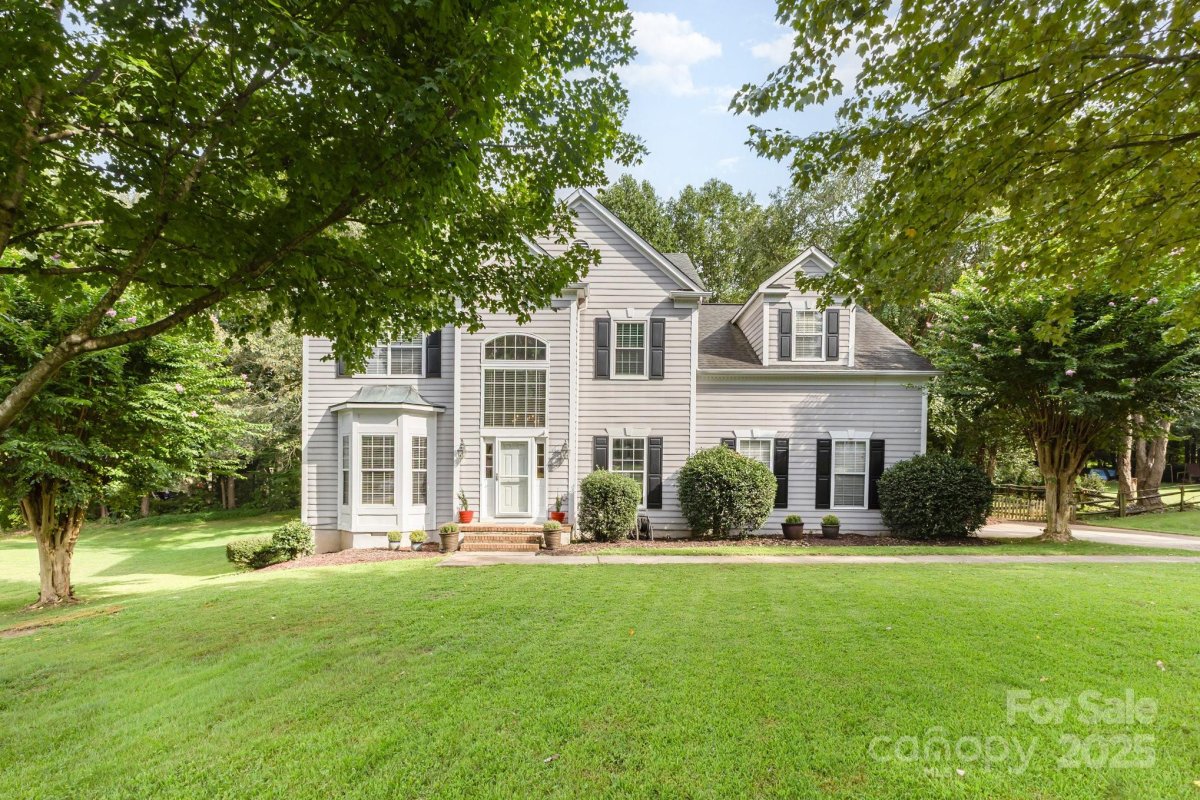 126 Greenhill Lane