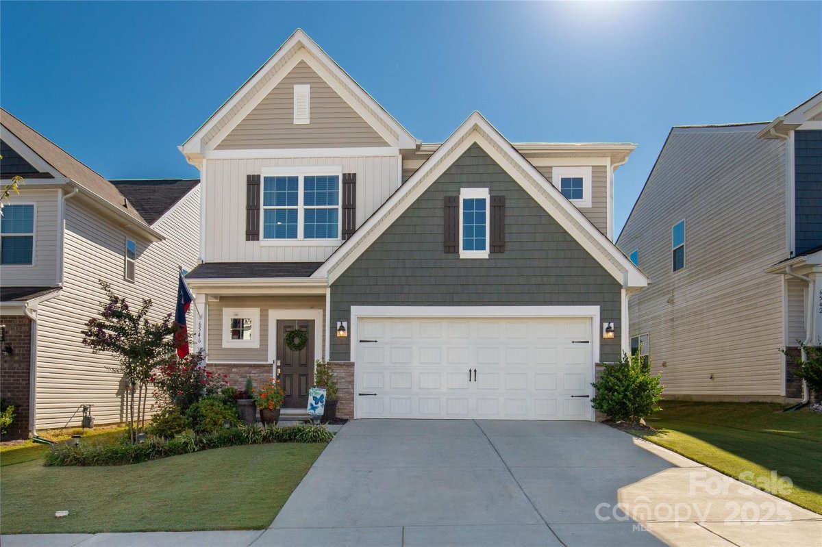 6546 Gopher Road