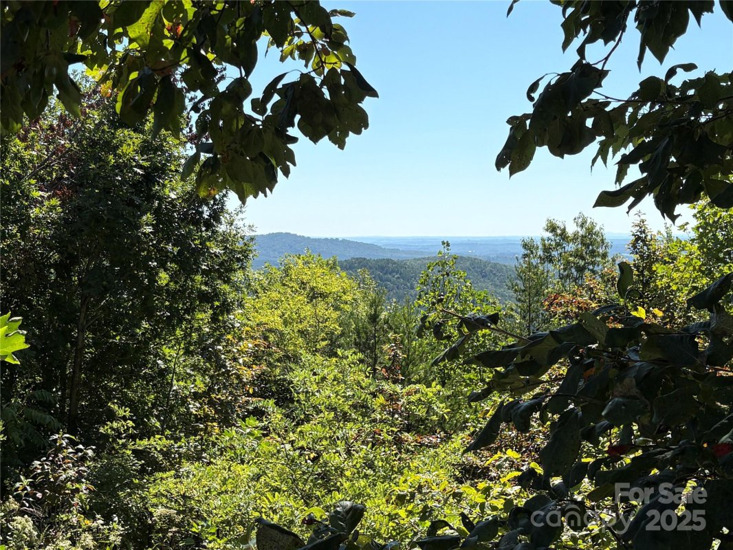 00 Azule Ridge Drive