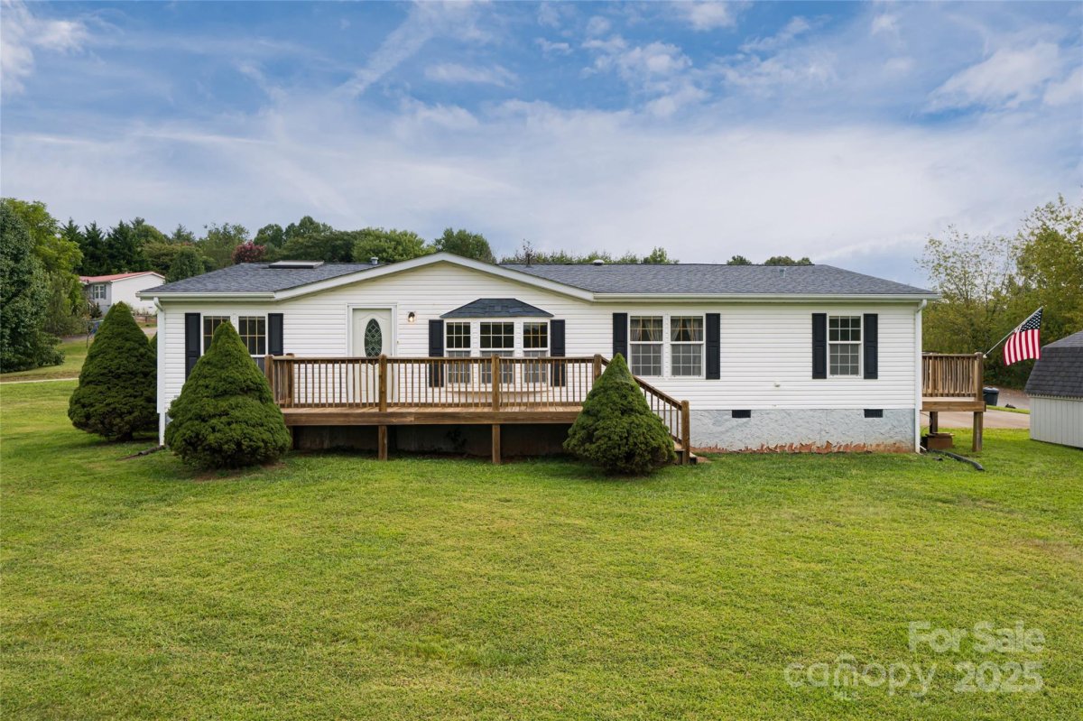 25 One Oak Drive