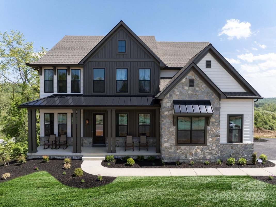 Lot 4 Pinnacle Way