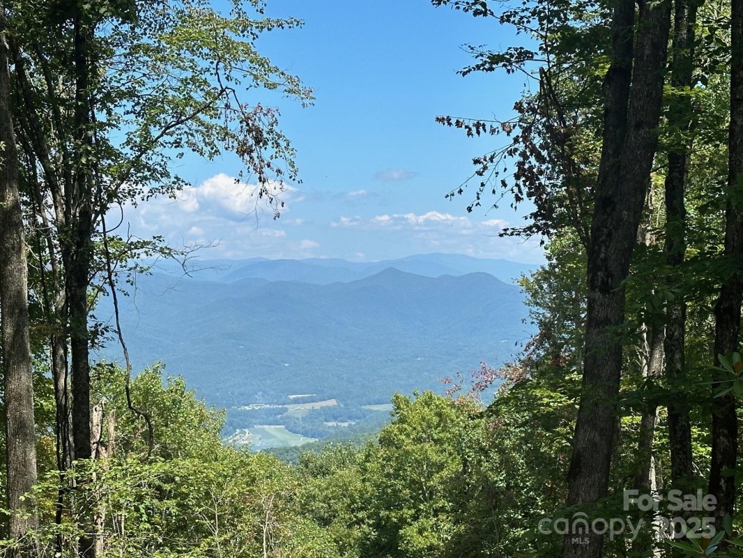 00 Falls View Drive 70