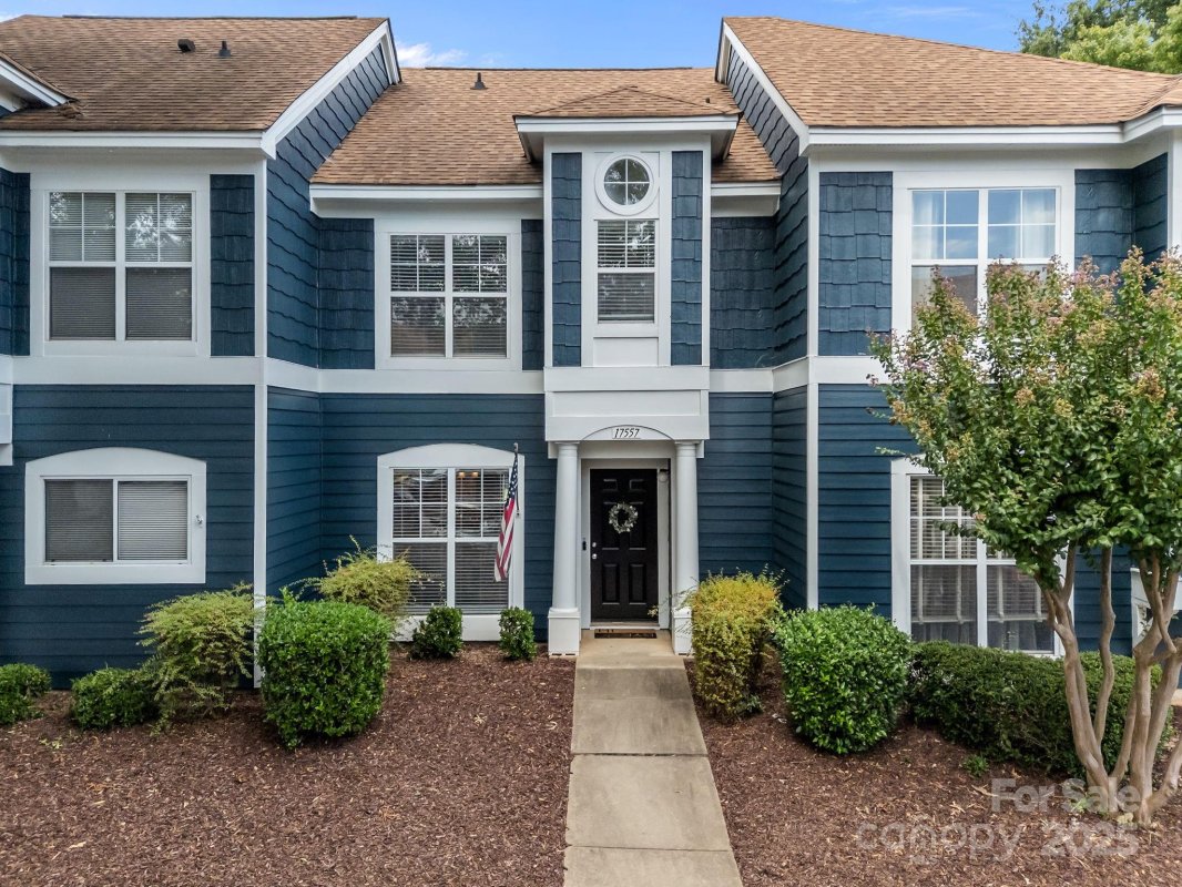 17557 Tuscany Lane