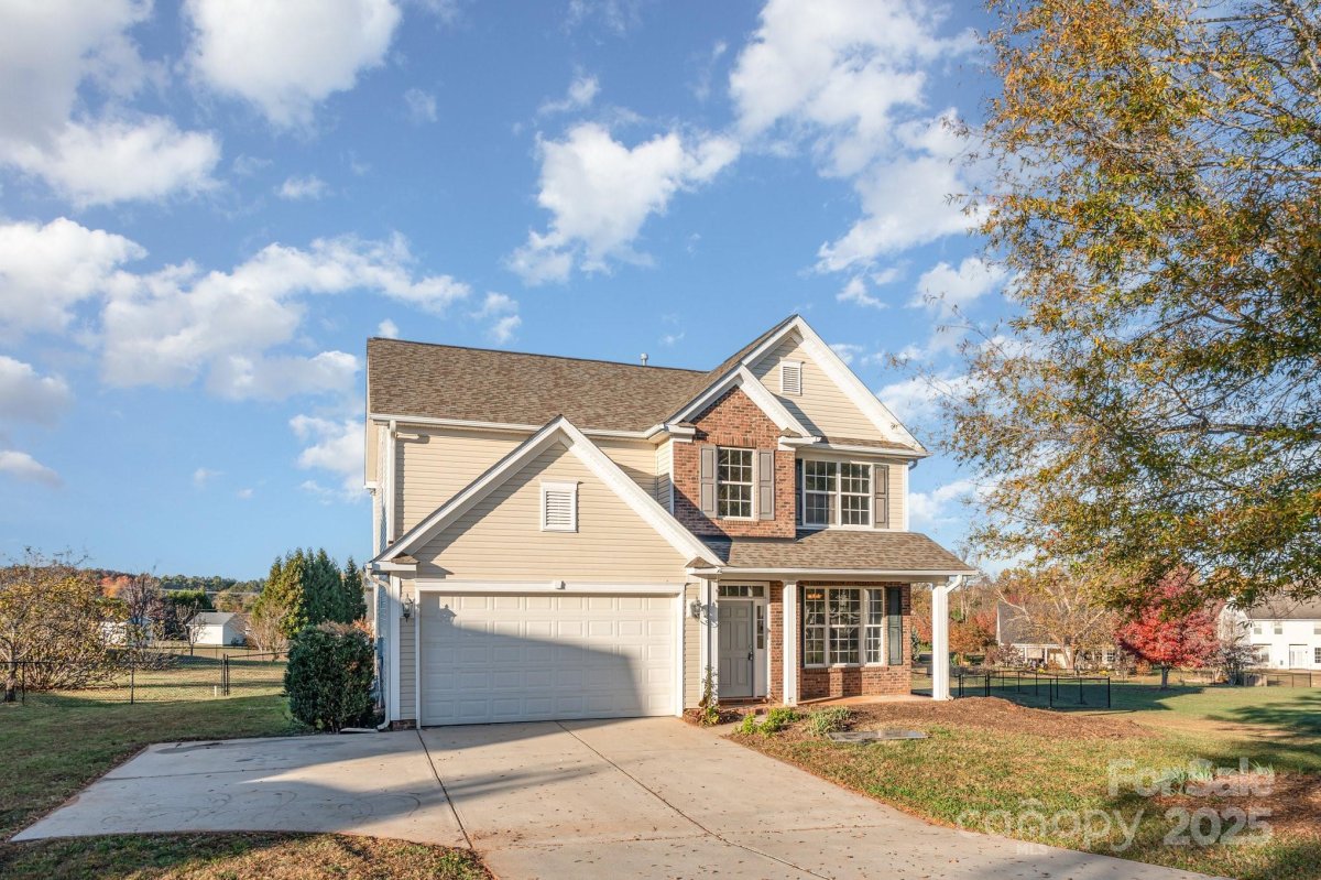 1457 Jc Raulston Court