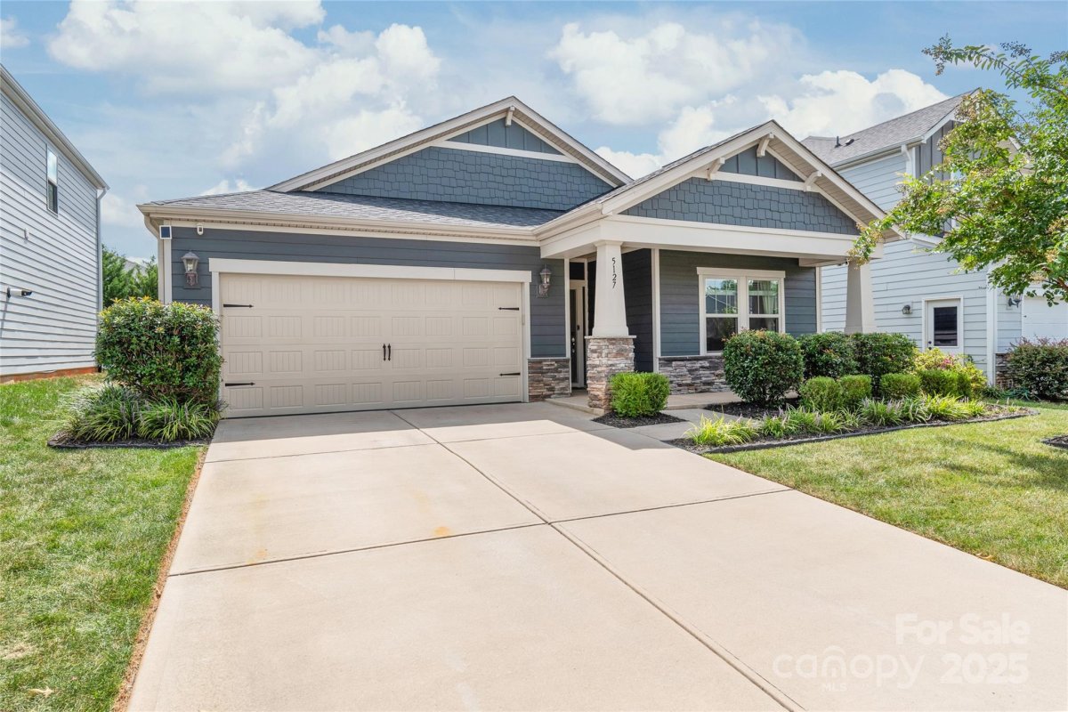 5127 Mcsweeney Lane