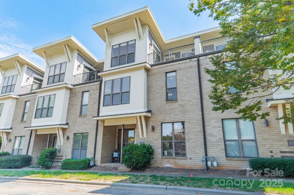 3254 Noda Boulevard