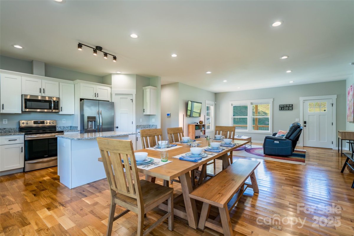 49 Temujin Drive