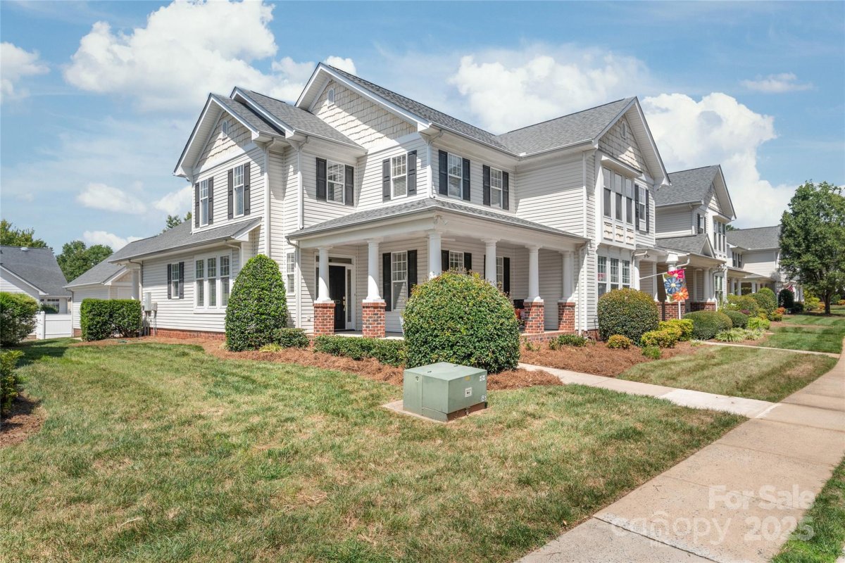 2029 Gable Way Lane