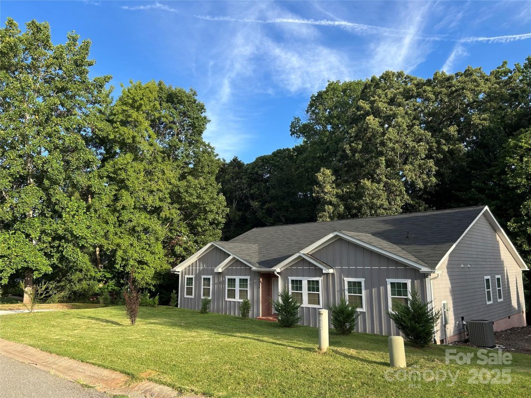 4054 Belle Meade Circle