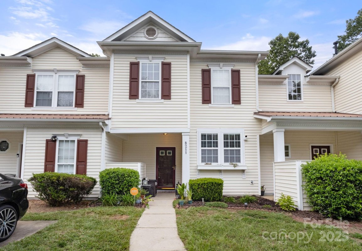 8211 Carob Tree Lane