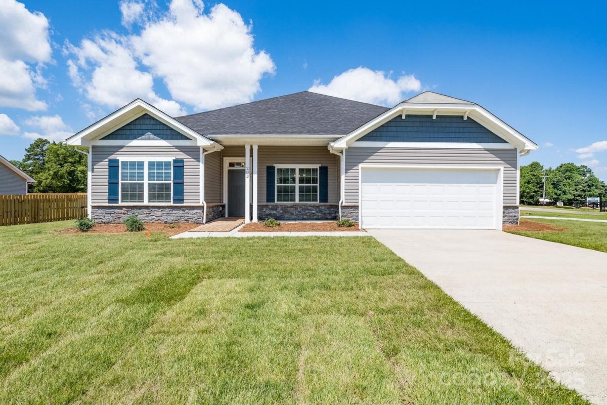 1155 Kildare Drive