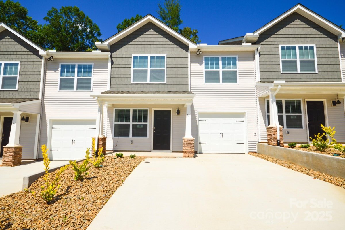 72 Cain Hollow Way