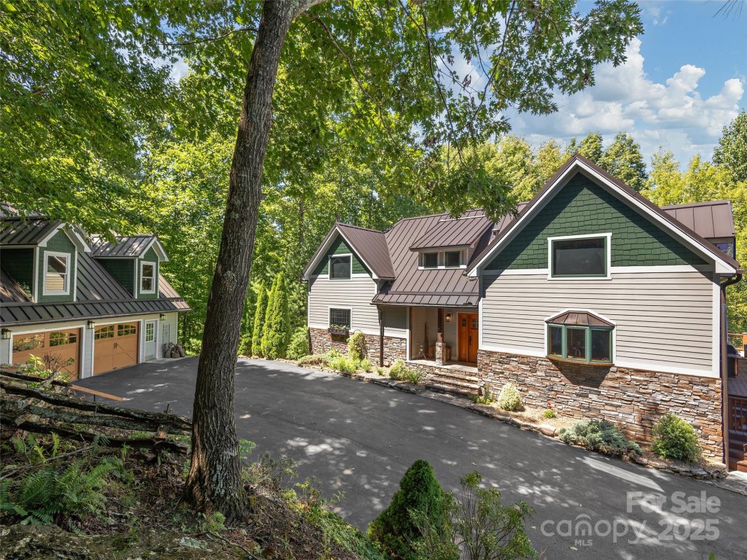 1315 Double Knob Drive