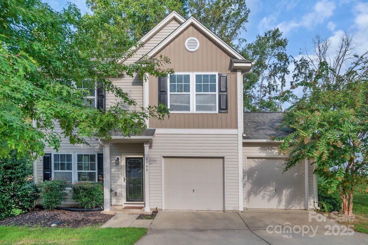 3948 Shasta Circle