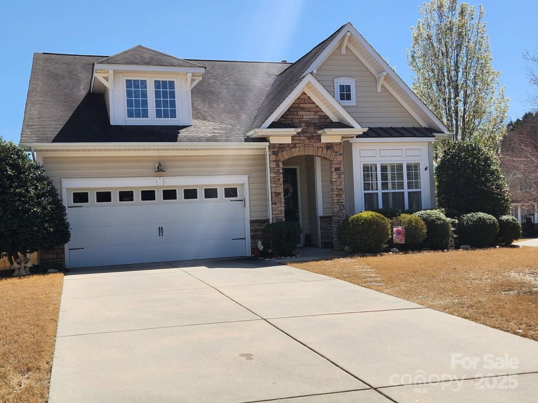 86614 Arrington Road