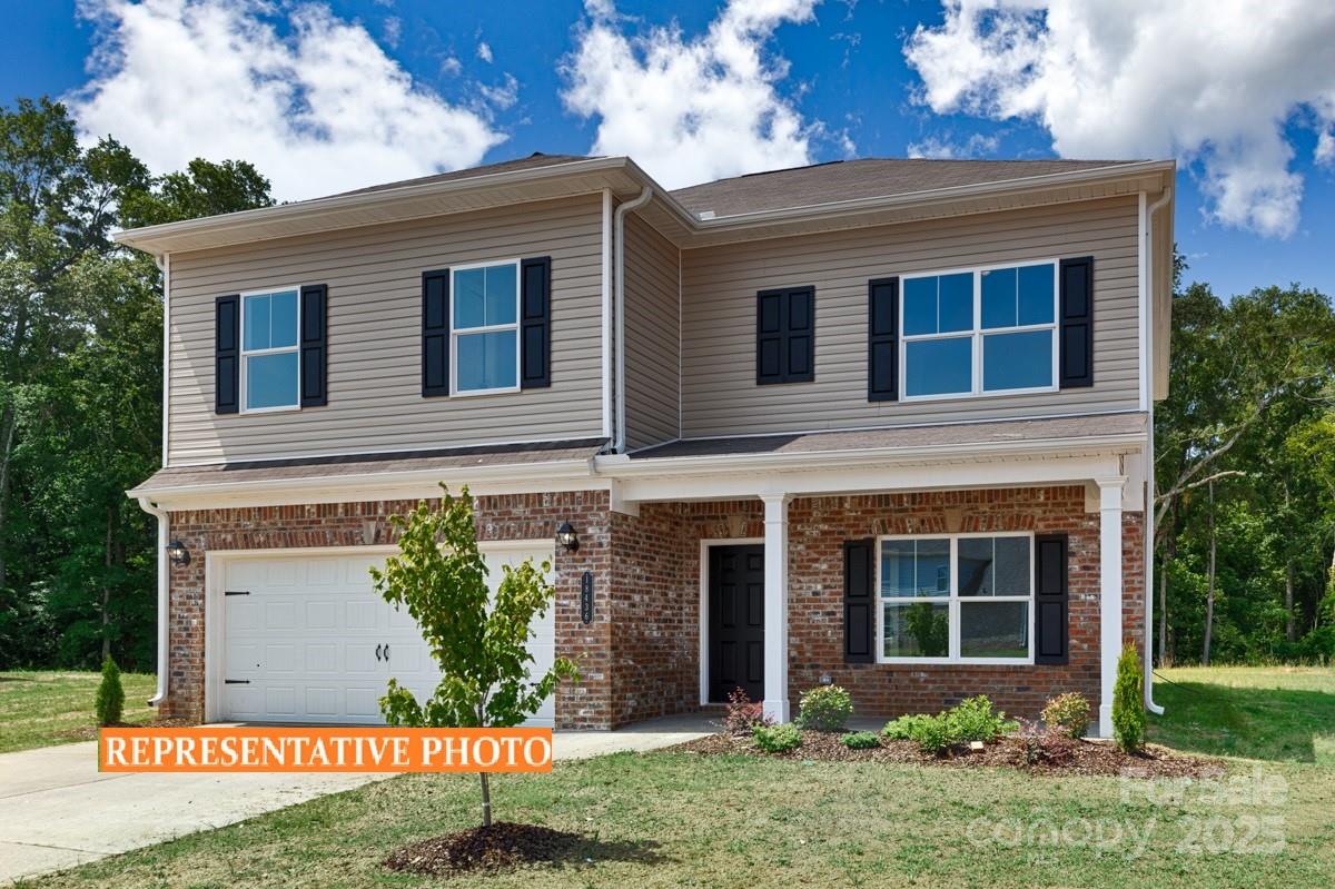 529 Hullview Vista