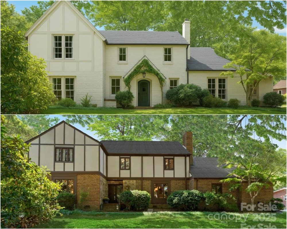 3232 Colony Road