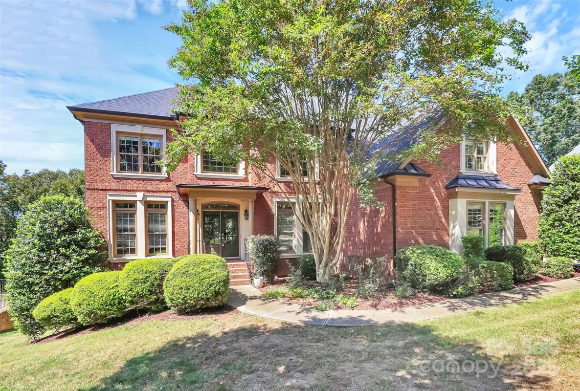 10817 Emerald Wood Drive