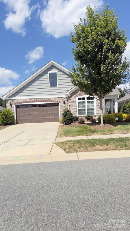 107 Mercyview Lane