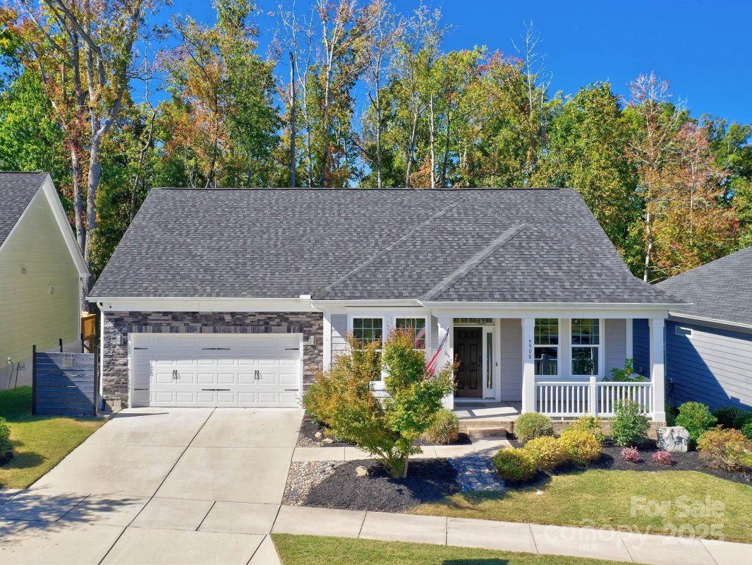 9908 Andres Duany Drive